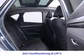 Daumennagel 13 - Hyundai TUCSON 1.6 T-GDI Trend Plug-In Hybrid 4WD
