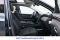 Daumennagel 14 - Hyundai TUCSON 1.6 T-GDI Trend Plug-In Hybrid 4WD