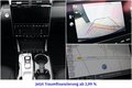 Daumennagel 15 - Hyundai TUCSON 1.6 T-GDI Trend Plug-In Hybrid 4WD