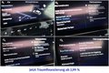Daumennagel 16 - Hyundai TUCSON 1.6 T-GDI Trend Plug-In Hybrid 4WD