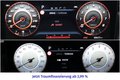 Daumennagel 17 - Hyundai TUCSON 1.6 T-GDI Trend Plug-In Hybrid 4WD