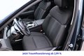 Daumennagel 18 - Hyundai TUCSON 1.6 T-GDI Trend Plug-In Hybrid 4WD