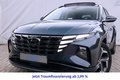 Daumennagel 19 - Hyundai TUCSON 1.6 T-GDI Trend Plug-In Hybrid 4WD