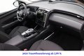 Daumennagel 20 - Hyundai TUCSON 1.6 T-GDI Trend Plug-In Hybrid 4WD
