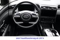 Daumennagel 21 - Hyundai TUCSON 1.6 T-GDI Trend Plug-In Hybrid 4WD