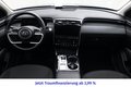 Daumennagel 4 - Hyundai TUCSON 1.6 T-GDI Trend Plug-In Hybrid 4WD