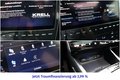 Daumennagel 22 - Hyundai TUCSON 1.6 T-GDI Trend Plug-In Hybrid 4WD