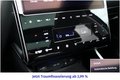 Daumennagel 23 - Hyundai TUCSON 1.6 T-GDI Trend Plug-In Hybrid 4WD