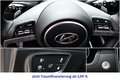 Daumennagel 24 - Hyundai TUCSON 1.6 T-GDI Trend Plug-In Hybrid 4WD