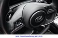 Daumennagel 25 - Hyundai TUCSON 1.6 T-GDI Trend Plug-In Hybrid 4WD