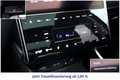 Daumennagel 26 - Hyundai TUCSON 1.6 T-GDI Trend Plug-In Hybrid 4WD