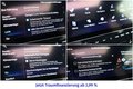 Daumennagel 27 - Hyundai TUCSON 1.6 T-GDI Trend Plug-In Hybrid 4WD