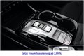Daumennagel 28 - Hyundai TUCSON 1.6 T-GDI Trend Plug-In Hybrid 4WD