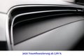 Daumennagel 29 - Hyundai TUCSON 1.6 T-GDI Trend Plug-In Hybrid 4WD
