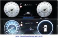 Daumennagel 30 - Hyundai TUCSON 1.6 T-GDI Trend Plug-In Hybrid 4WD