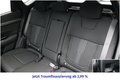 Daumennagel 31 - Hyundai TUCSON 1.6 T-GDI Trend Plug-In Hybrid 4WD