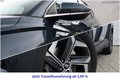 Daumennagel 32 - Hyundai TUCSON 1.6 T-GDI Trend Plug-In Hybrid 4WD