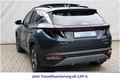 Daumennagel 6 - Hyundai TUCSON 1.6 T-GDI Trend Plug-In Hybrid 4WD