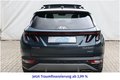 Daumennagel 7 - Hyundai TUCSON 1.6 T-GDI Trend Plug-In Hybrid 4WD