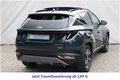 Daumennagel 8 - Hyundai TUCSON 1.6 T-GDI Trend Plug-In Hybrid 4WD