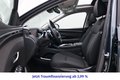 Daumennagel 10 - Hyundai TUCSON 1.6 T-GDI Trend Plug-In Hybrid 4WD