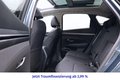 Daumennagel 11 - Hyundai TUCSON 1.6 T-GDI Trend Plug-In Hybrid 4WD