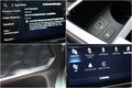 Daumennagel 18 - Hyundai SANTA FE PRIME 1.6 T-GDI Plug-In Hybrid 4WD