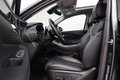 Daumennagel 10 - Hyundai SANTA FE PRIME 1.6 T-GDI Plug-In Hybrid 4WD