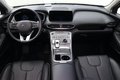 Daumennagel 4 - Hyundai SANTA FE PRIME 1.6 T-GDI Plug-In Hybrid 4WD