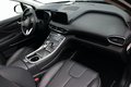 Daumennagel 20 - Hyundai SANTA FE PRIME 1.6 T-GDI Plug-In Hybrid 4WD