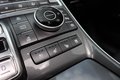 Daumennagel 23 - Hyundai SANTA FE PRIME 1.6 T-GDI Plug-In Hybrid 4WD