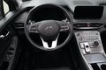 Daumennagel 24 - Hyundai SANTA FE PRIME 1.6 T-GDI Plug-In Hybrid 4WD