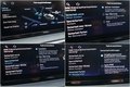 Daumennagel 16 - Hyundai SANTA FE PRIME 1.6 T-GDI Plug-In Hybrid 4WD