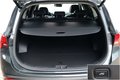 Daumennagel 12 - Hyundai SANTA FE PRIME 1.6 T-GDI Plug-In Hybrid 4WD