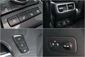 Daumennagel 25 - Hyundai SANTA FE PRIME 1.6 T-GDI Plug-In Hybrid 4WD