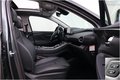 Daumennagel 14 - Hyundai SANTA FE PRIME 1.6 T-GDI Plug-In Hybrid 4WD