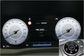 Daumennagel 27 - Hyundai SANTA FE PRIME 1.6 T-GDI Plug-In Hybrid 4WD