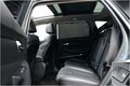 Daumennagel 11 - Hyundai SANTA FE PRIME 1.6 T-GDI Plug-In Hybrid 4WD