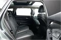 Daumennagel 13 - Hyundai SANTA FE PRIME 1.6 T-GDI Plug-In Hybrid 4WD