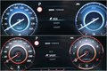 Daumennagel 26 - Hyundai SANTA FE PRIME 1.6 T-GDI Plug-In Hybrid 4WD