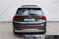 Daumennagel 7 - Hyundai SANTA FE PRIME 1.6 T-GDI Plug-In Hybrid 4WD