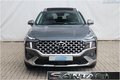 Daumennagel 3 - Hyundai SANTA FE PRIME 1.6 T-GDI Plug-In Hybrid 4WD