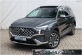 Daumennagel 1 - Hyundai SANTA FE PRIME 1.6 T-GDI Plug-In Hybrid 4WD