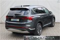 Daumennagel 8 - Hyundai SANTA FE PRIME 1.6 T-GDI Plug-In Hybrid 4WD