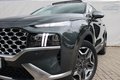 Daumennagel 21 - Hyundai SANTA FE PRIME 1.6 T-GDI Plug-In Hybrid 4WD