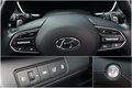 Daumennagel 19 - Hyundai SANTA FE PRIME 1.6 T-GDI Plug-In Hybrid 4WD