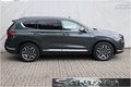 Daumennagel 9 - Hyundai SANTA FE PRIME 1.6 T-GDI Plug-In Hybrid 4WD