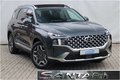 Daumennagel 5 - Hyundai SANTA FE PRIME 1.6 T-GDI Plug-In Hybrid 4WD