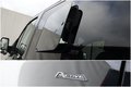 Daumennagel 19 - Ford Tourneo Custom 2.0 TDCi 320 L1 Active