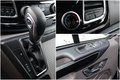 Daumennagel 18 - Ford Tourneo Custom 2.0 TDCi 320 L1 Active